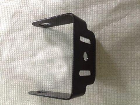 點擊查看詳細信息<br>標題：沖壓件電泳加工、五金電泳加工、陰極電泳加工 閱讀次數：2218