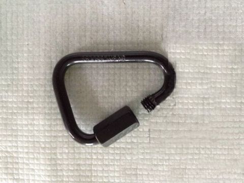 點擊查看詳細信息<br>標題：沖壓件電泳產品、五金電泳加工、陰極電泳加工 閱讀次數：2185