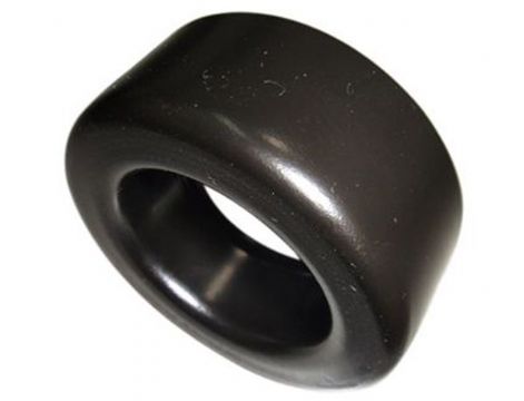 點擊查看詳細信息<br>標題：沖壓-拉伸件、電泳處理、五金電泳加工 閱讀次數：2089