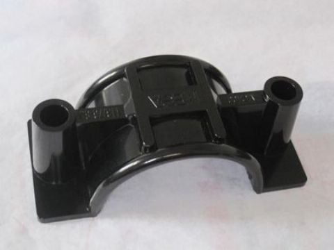 點(diǎn)擊查看詳細(xì)信息<br>標(biāo)題：鑄鐵-車刀件電泳加工、電泳處理、五金電泳加工 閱讀次數(shù)：2864