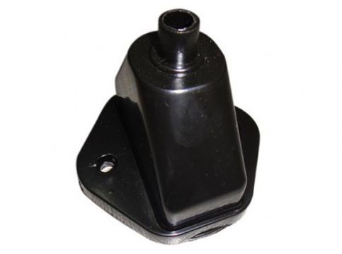 點(diǎn)擊查看詳細(xì)信息<br>標(biāo)題：鑄鐵-車刀件電泳加工、電泳處理、五金電泳加工 閱讀次數(shù)：2206