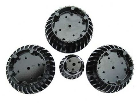 點(diǎn)擊查看詳細(xì)信息<br>標(biāo)題：鋅鋁-合金件電泳加工、電泳涂裝、陰極電泳加工 閱讀次數(shù)：2153