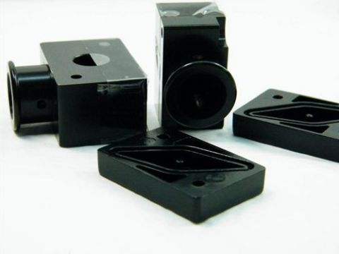 點(diǎn)擊查看詳細(xì)信息<br>標(biāo)題：鑄鐵-車刀件、電泳處理、五金電泳加工 閱讀次數(shù)：2044