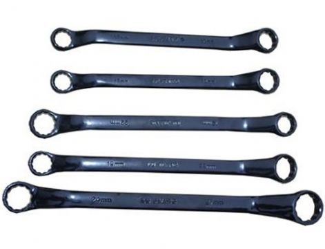 點(diǎn)擊查看詳細(xì)信息<br>標(biāo)題：五金-標(biāo)準(zhǔn)件電泳加工電泳涂裝、五金電泳加工 閱讀次數(shù)：2213