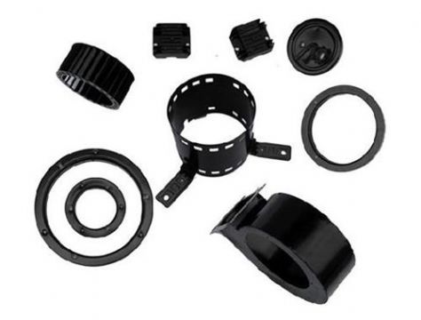 點(diǎn)擊查看詳細(xì)信息<br>標(biāo)題：焊接-組合件電泳加工電泳涂裝 閱讀次數(shù)：3553