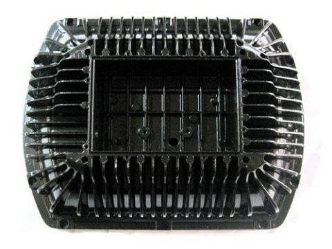 點(diǎn)擊查看詳細(xì)信息<br>標(biāo)題：黑色電泳加工、五金電泳加工、陰極電泳加工、電泳涂裝 閱讀次數(shù)：4682