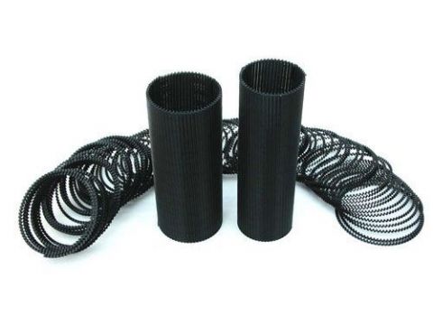 點(diǎn)擊查看詳細(xì)信息<br>標(biāo)題：黑色電泳加工、五金電泳加工、陰極電泳加工 閱讀次數(shù)：4509