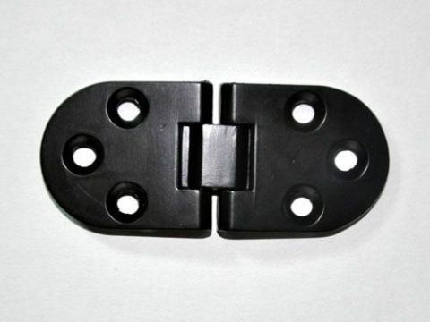 點(diǎn)擊查看詳細(xì)信息<br>標(biāo)題：黑色電泳加工、電泳涂裝 閱讀次數(shù)：5129