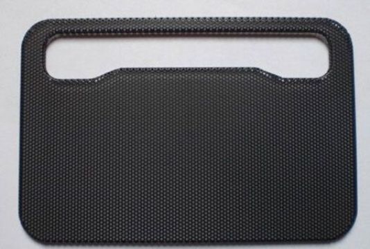 點(diǎn)擊查看詳細(xì)信息<br>標(biāo)題：黑色電泳加工、電泳涂裝 閱讀次數(shù)：4656