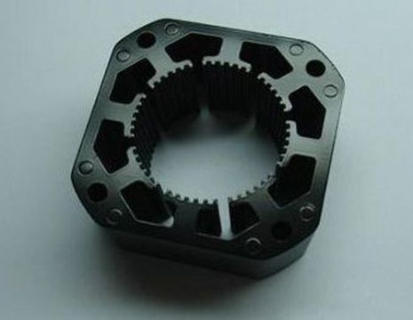 點(diǎn)擊查看詳細(xì)信息<br>標(biāo)題：電泳涂裝、電泳處理、五金電泳加工、陰極電泳加工 閱讀次數(shù)：4505