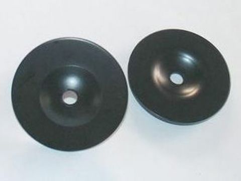 點(diǎn)擊查看詳細(xì)信息<br>標(biāo)題：電泳涂裝、電泳處理、五金電泳加工、陰極電泳加工 閱讀次數(shù)：4534