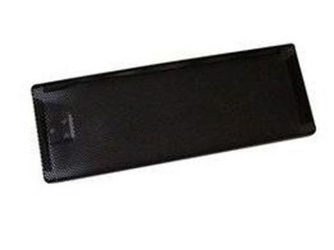 點(diǎn)擊查看詳細(xì)信息<br>標(biāo)題：亮黑電泳加工、電泳涂裝、電泳處理、五金電泳加工、陰極電泳加工 閱讀次數(shù)：5047