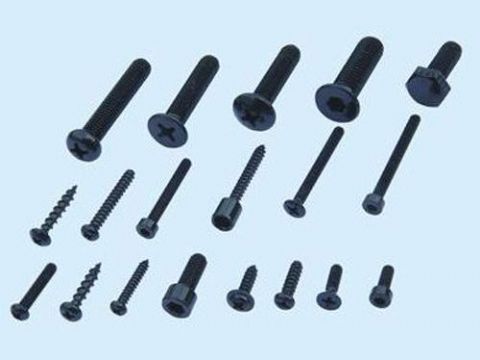 點(diǎn)擊查看詳細(xì)信息<br>標(biāo)題：電泳涂裝、電泳處理、五金電泳加工、陰極電泳加工 閱讀次數(shù)：4450