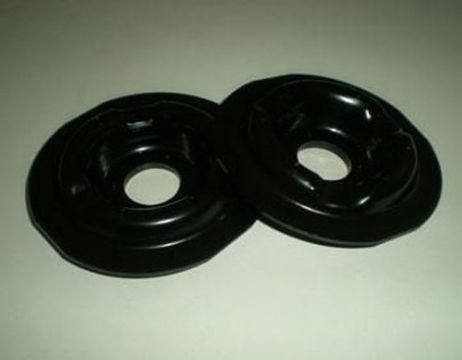 點(diǎn)擊查看詳細(xì)信息<br>標(biāo)題：電泳加工 閱讀次數(shù)：4630