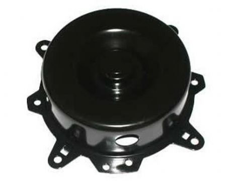 點(diǎn)擊查看詳細(xì)信息<br>標(biāo)題：電泳加工 閱讀次數(shù)：5010