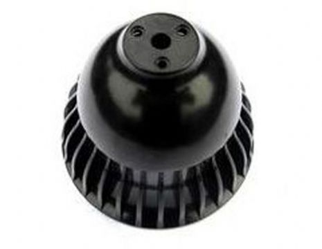 點(diǎn)擊查看詳細(xì)信息<br>標(biāo)題：電泳加工 閱讀次數(shù)：5576