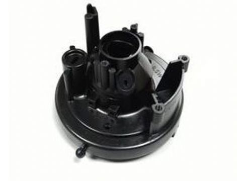 點(diǎn)擊查看詳細(xì)信息<br>標(biāo)題：電泳涂裝前金屬表面處理方法 閱讀次數(shù)：7842